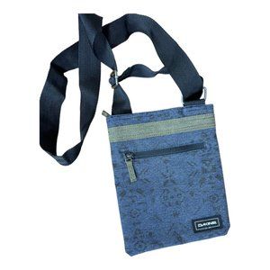 Dakine‎ Crossbody Small Bag